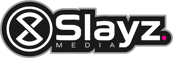 slayz.id
